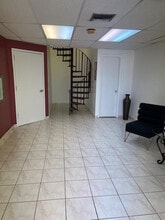 16115 SW 117th Ave, Miami, FL for lease Interior Photo- Image 2 of 7