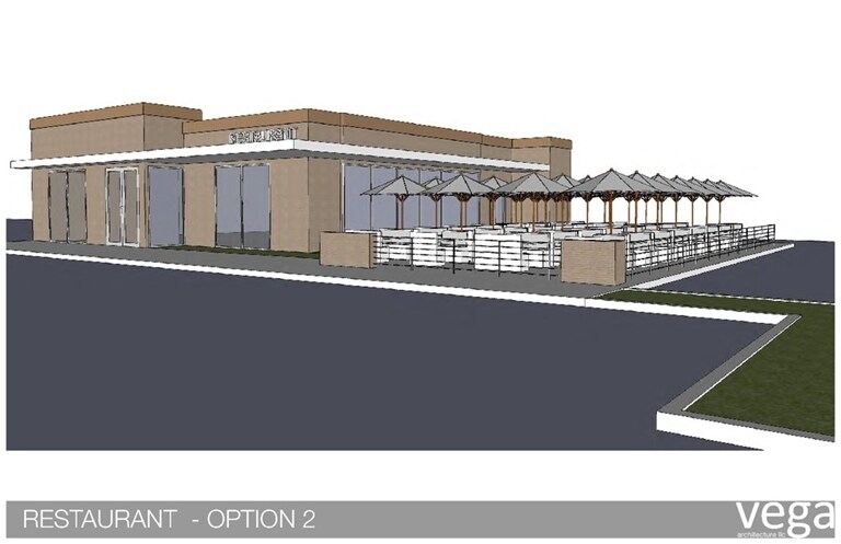 1260 E 17th St, Idaho Falls, ID for sale - Primary Photo - Image 1 of 1