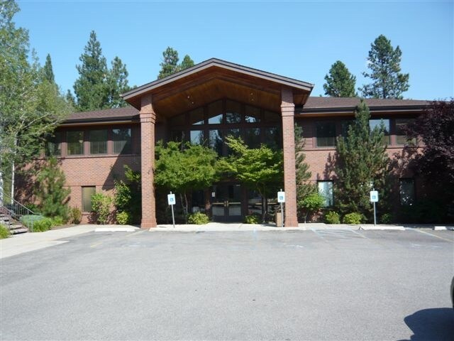 2607 S Southeast Blvd, Spokane, WA for sale Primary Photo- Image 1 of 1