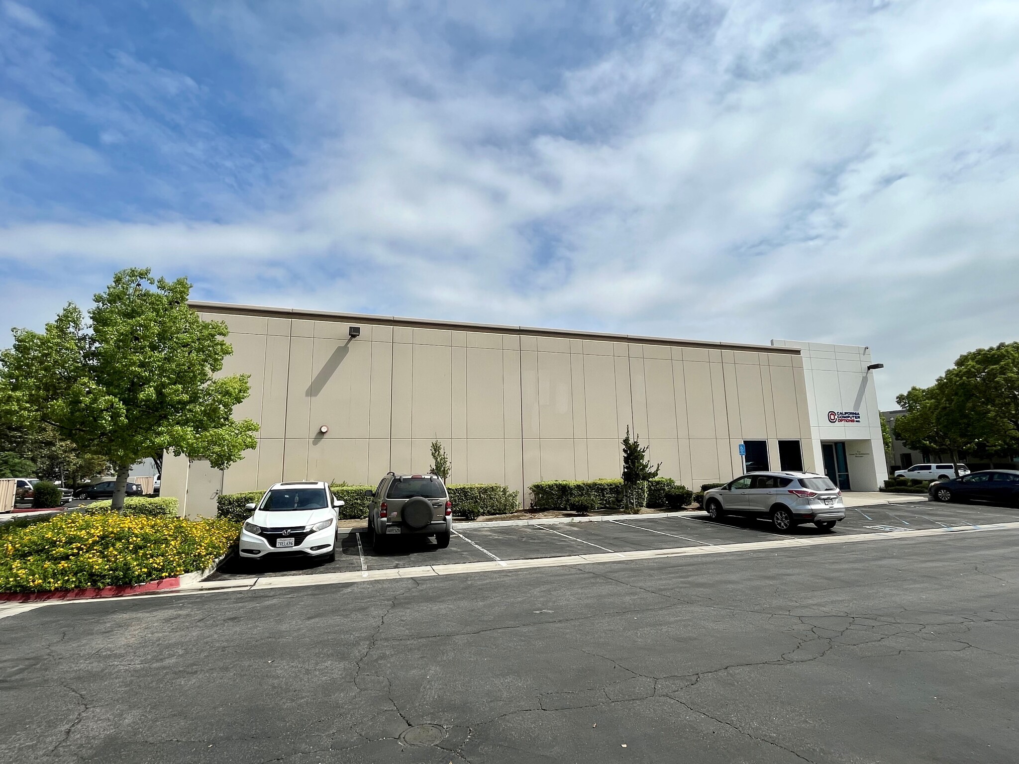 447 Missouri Ct, Redlands, CA 92373 - Bldg 6 | LoopNet