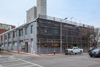 More details for 1127 Harrison Ave, Boston, MA - Office for Lease