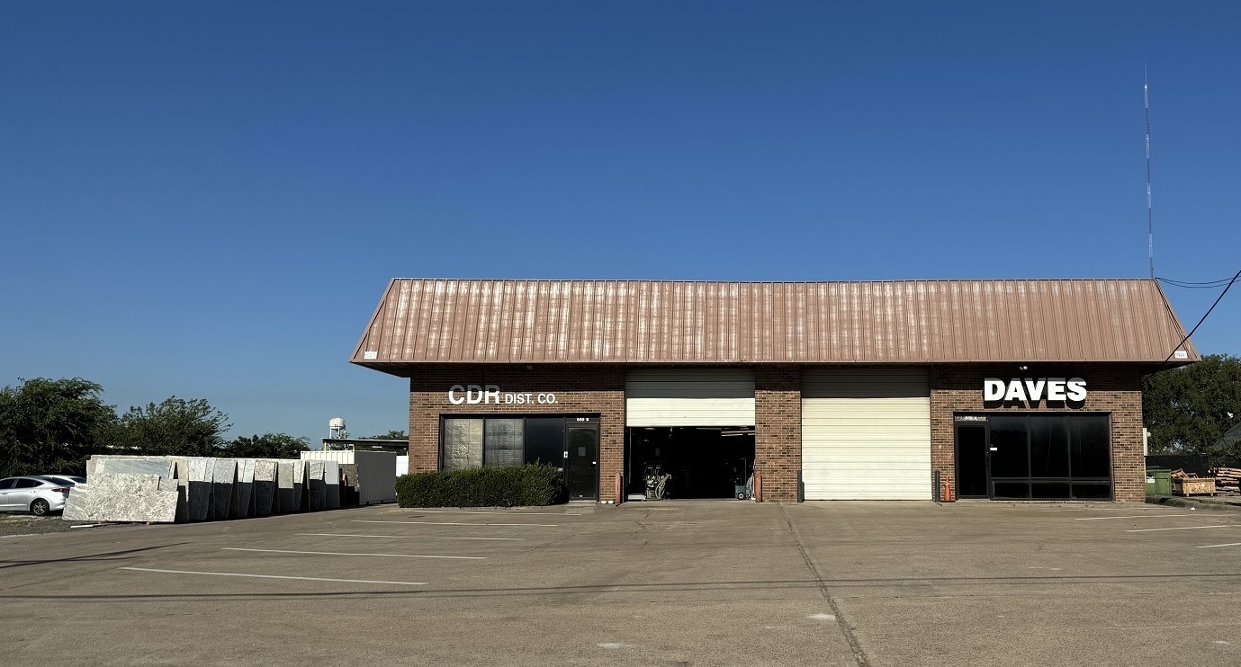 659 Grigsby Way, Cedar Hill, TX for sale Building Photo- Image 1 of 9