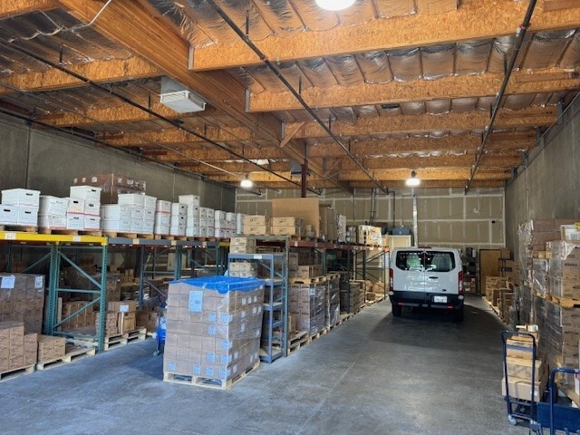 2427 Station Dr, Stockton, CA for sale - Building Photo - Image 3 of 8