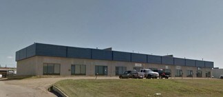 More details for 340 Macalpine Cres, Wood Buffalo, AB - Industrial for Lease