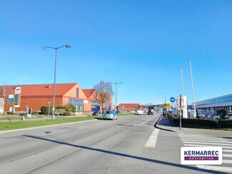 More details for Flex for Lease