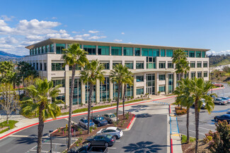 More details for 16745 W Bernardo Dr, San Diego, CA - Office for Lease