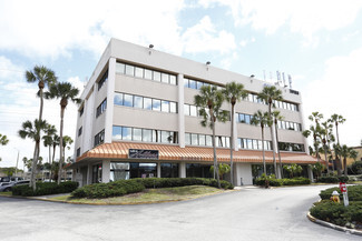 More details for 26133 U.S. Highway 19, Clearwater, FL - Office for Lease