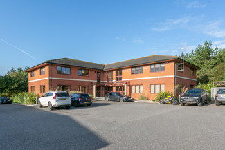 More details for Pynes Hill, Exeter - Office for Lease