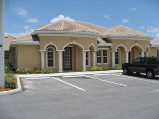 More details for 1172 Nikki View Dr, Brandon, FL - Office for Lease