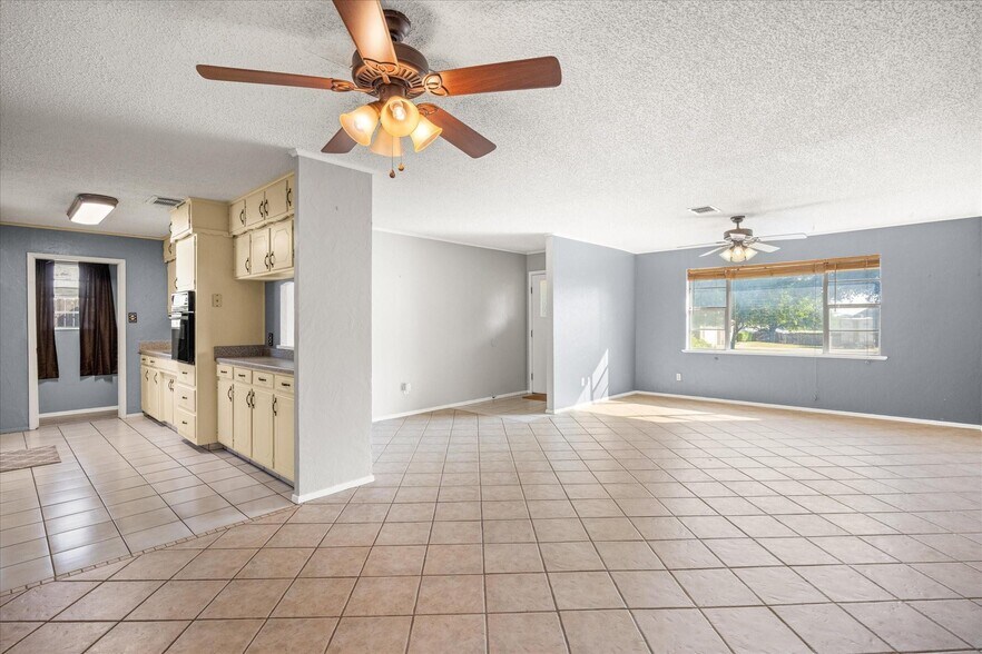 107 Yuma St, Lipan, TX for sale - Building Photo - Image 3 of 33