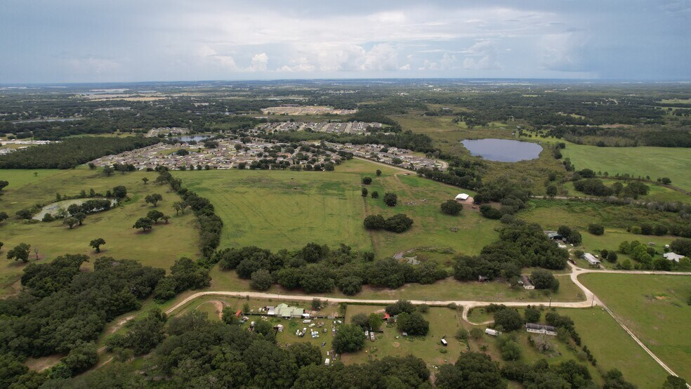 0 Bay Lake Rd, Mascotte, FL for sale - Building Photo - Image 1 of 1