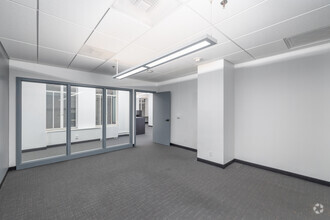 520 SW Yamhill St, Portland, OR for lease Interior Photo- Image 2 of 4