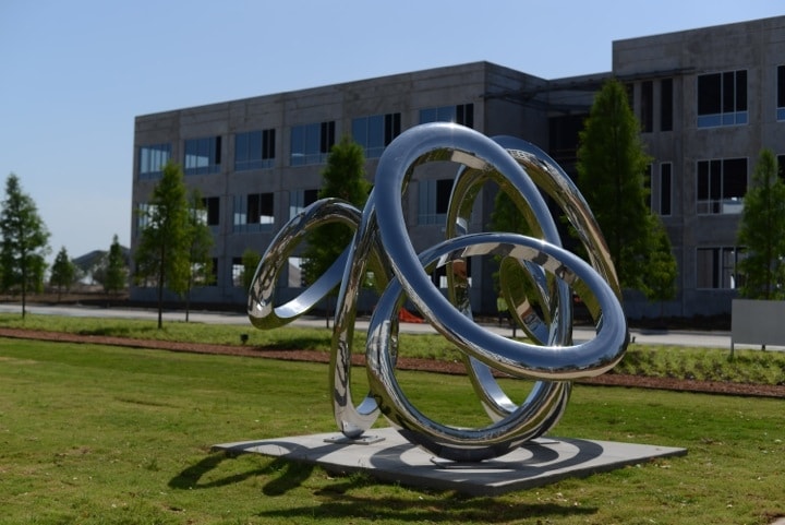 8840 Cypress Waters Blvd, Coppell, TX for lease - Building Photo - Image 2 of 16