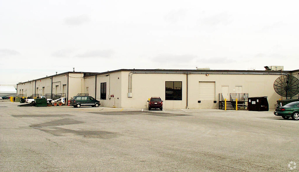 50-164 S Park Blvd, Greenwood, IN for lease - Other - Image 2 of 25