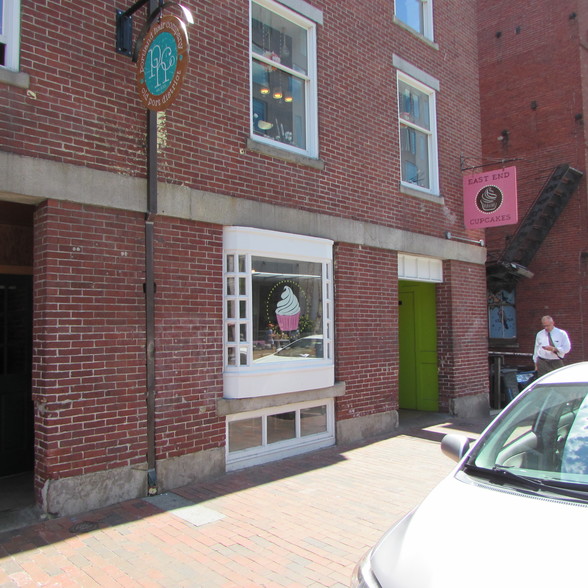 424-426 Fore St, Portland, ME for lease - Other - Image 2 of 18