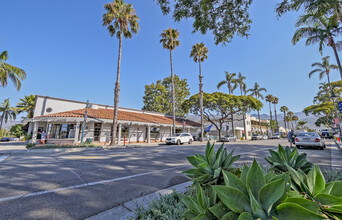 801 Linden Ave, Carpinteria, CA for sale Building Photo- Image 2 of 8