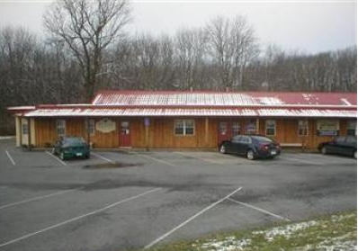 6806 Route 309, New Tripoli, PA for sale Primary Photo- Image 1 of 1