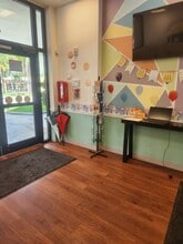 650 Royal Palm Beach Blvd, Royal Palm Beach, FL for lease Interior Photo- Image 2 of 16