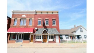 More details for 717 Rose St, La Crosse, WI - Retail for Lease