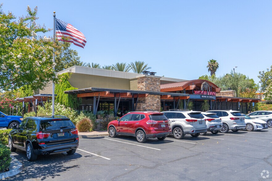 3335 Grand Ave, Chino Hills, CA for sale - Primary Photo - Image 1 of 4