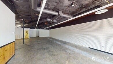 4935 Centennial Blvd, Colorado Springs, CO for lease Interior Photo- Image 1 of 6