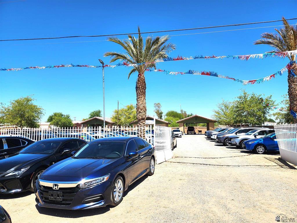 14794 Avenue B, Somerton, AZ for sale Primary Photo- Image 1 of 25