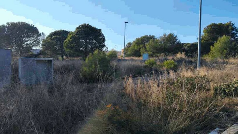 Land in Creixell, Tarragona for sale - Other - Image 1 of 5