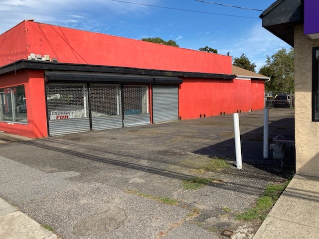 2511 Middle Country Rd, Centereach, NY for lease - Building Photo - Image 1 of 17