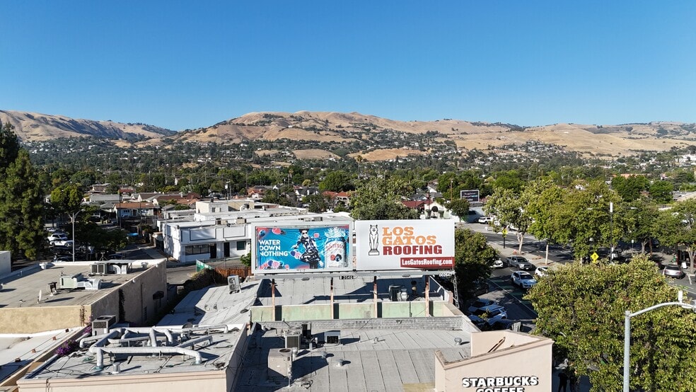 3111 Alum Rock Ave, San Jose, CA for sale - Building Photo - Image 3 of 4