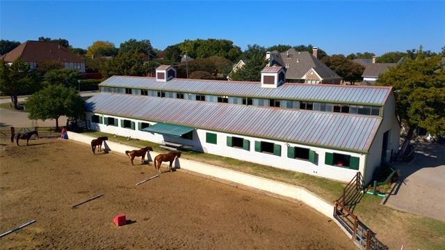 2029 N Cliffe, Richardson, TX for sale Primary Photo- Image 1 of 1