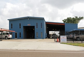 More details for 2038 Saratoga Blvd, Corpus Christi, TX - Office, Industrial for Lease