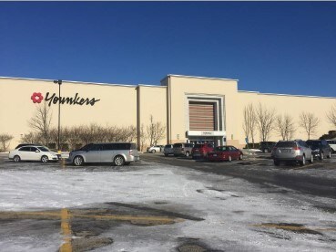 3800 Merle Hay Rd, Des Moines, IA for sale Other- Image 1 of 1