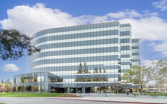 More details for 1731 Technology Dr, San Jose, CA - Office for Lease