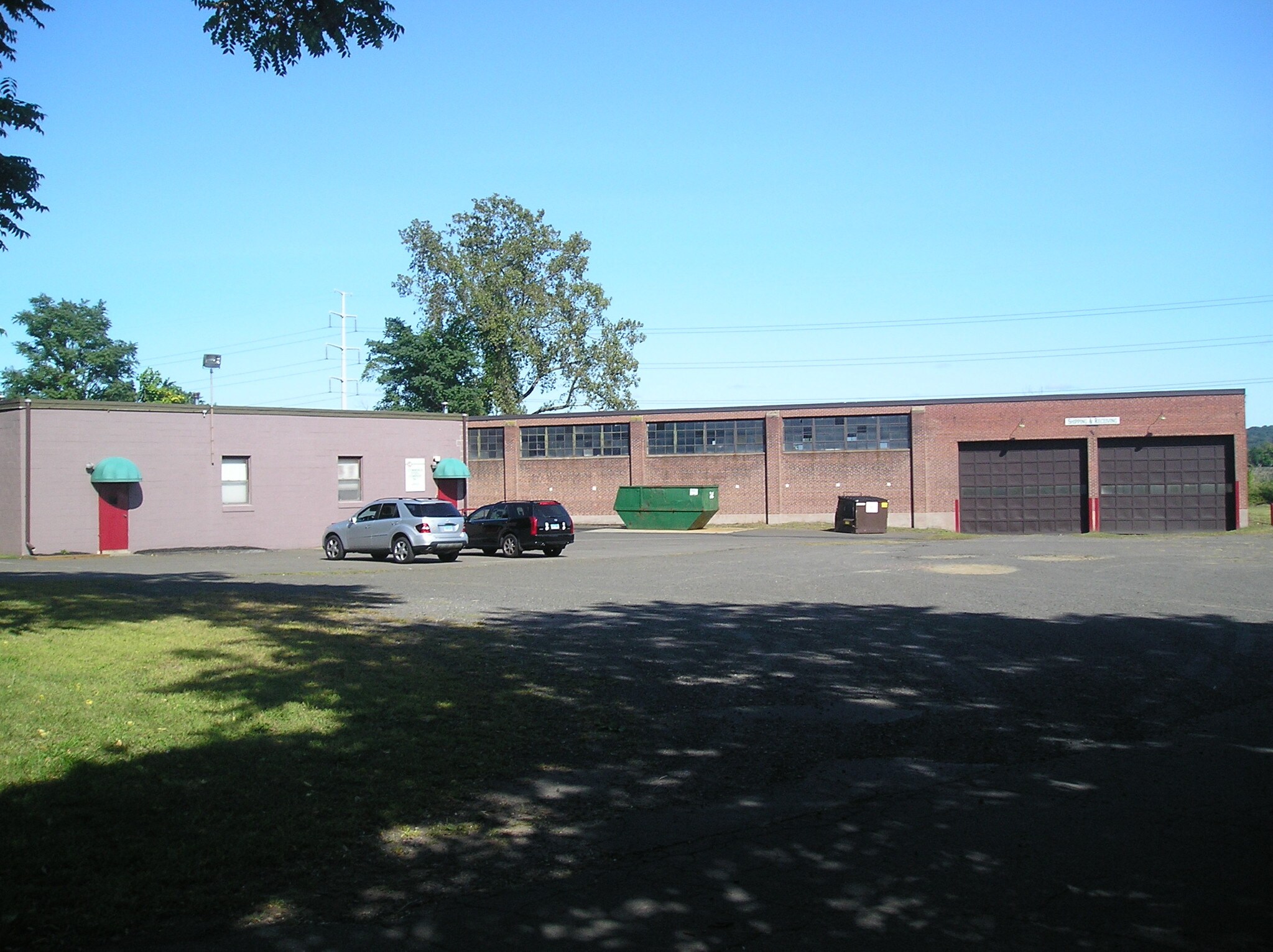 2115-2135 State St, Hamden, CT for sale Building Photo- Image 1 of 1