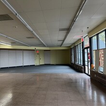 5445 W 79th St, Burbank, IL for lease Interior Photo- Image 2 of 2