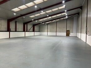 Pannal Rd, Harrogate for lease Interior Photo- Image 2 of 5