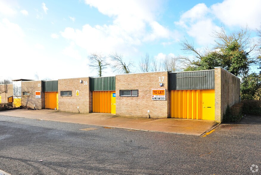 Thornhill Rd, Redditch, B98 9ND