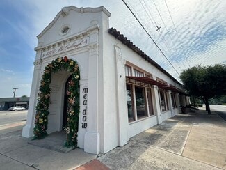 More details for 4300 McCullough Ave, San Antonio, TX - Office/Retail, Retail for Lease