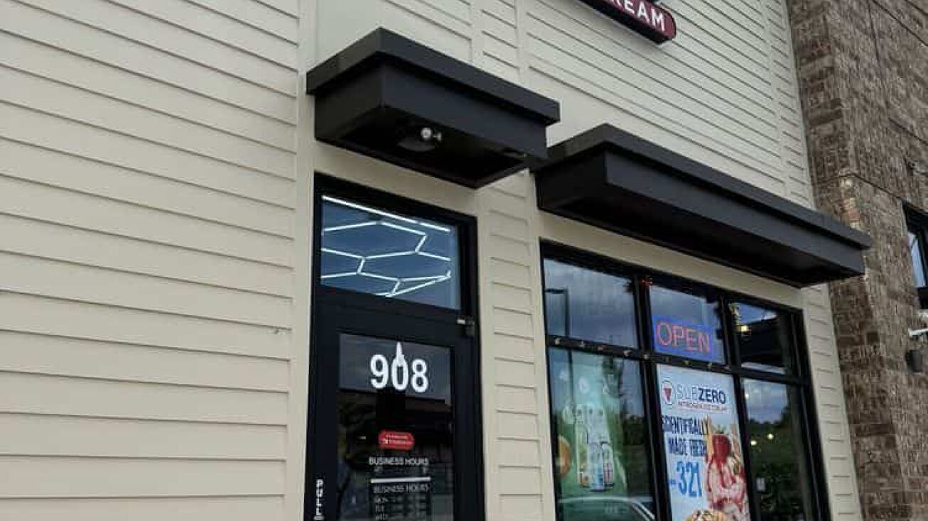 1570 Holcomb Bridge Rd, Roswell, GA for sale Building Photo- Image 1 of 1