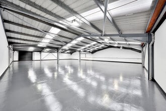 54 Nasmyth Rd, Glenrothes for lease Interior Photo- Image 2 of 3