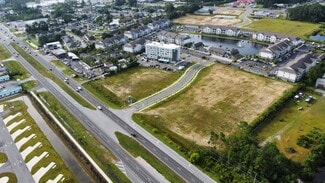 More details for Panama City Beach – Land for Sale