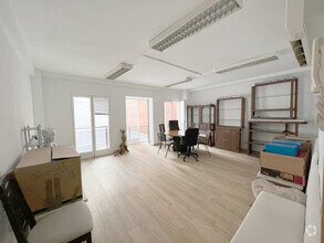 Office in Leganés, MAD for lease Interior Photo- Image 2 of 7