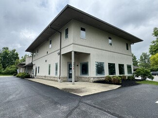 More details for 171 Green Meadows Dr S, Lewis Center, OH - Office for Sale