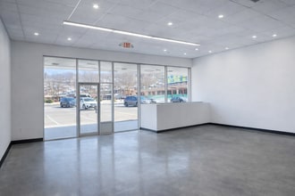 1101-1109 Main St, Peekskill, NY for lease Interior Photo- Image 1 of 3