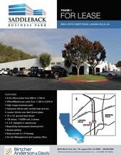 26941 Cabot Rd, Laguna Hills, CA for lease Building Photo- Image 2 of 3