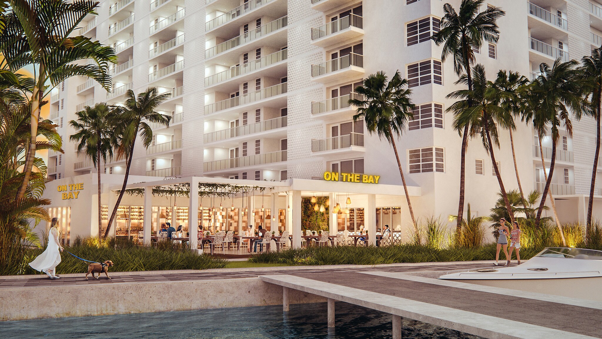 900 West Ave Miami Beach Fl 33139 Retail E For Lease 900 West Ave Miami Beach Fl 33139