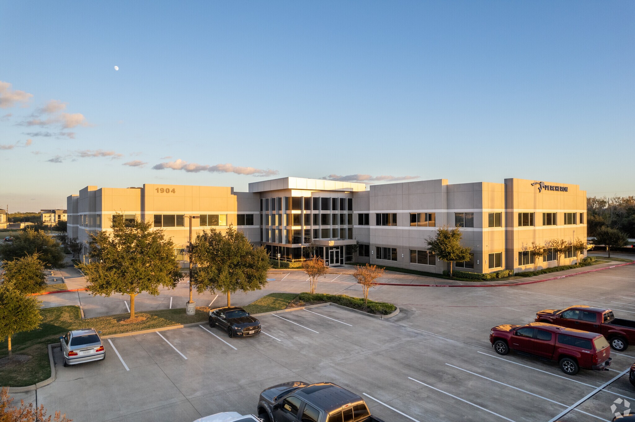 1904 Grand Parkway W, Katy, TX for sale Primary Photo- Image 1 of 1