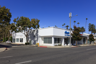 More details for 364-368 S Maple Dr, Beverly Hills, CA - Office/Retail for Lease