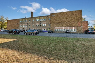 More details for 430 3rd Ave NE, Saint Cloud, MN - Specialty for Sale