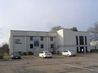 2831 Post Rd, Plover, WI for sale Primary Photo- Image 1 of 1